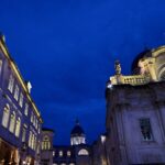 Od Grada do Monte Carla: WTA Dubrovnik Open povezuje dvije prestižne mediteranske destinacije i vodi ravno u Monako