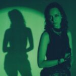 Začin koji nedostaje: DJ-ica Zaatar donosi ovog petka u Peti Kupe hipnotičko putovanje od Maroka do europskih podija