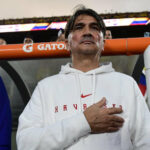 Zlatko Dalić osvrnuo se na pobjedu Hrvatske i priznao da je pogriješio pri odbacivanju jedne taktičke opcije