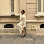 Ako tražite statement cipele koje svaki outfit čine boljim, ovaj brend morate imati na radaru