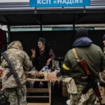 Strašni gubici kronično prorijedili rusku vojsku, Putin naredio masovno novačenje po u Čadu, Sudanu i Bangladešu