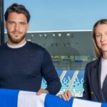 Osijek predstavio novog pomoćnika sportskog direktora: ‘Proveo sam šest sezona u ZTE-u’