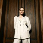 Lokomotiva by Lana odvela nas je u Italiju i predstavila kolekciju u ekskluzivnim Loro Piana tkaninama