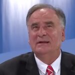 U kritičnom stanju BiH političar koji se 1991. hrabro suprotstavio Miloševiću