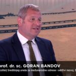 Stručnjak o ratu na Bliskom istoku: ‘SAD u ovom trenutku traži neki način pritiska prema Europi’