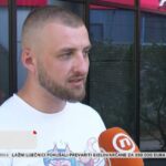 Detalji tragedije kod Zadra: ‘Pregled je trajao desetak do 15 minuta, ne više. Na povratku mu je pozlilo…’