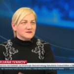 Očekuje li Hrvate najcrnji scenarij? Ekonomistica: ‘Cijene hrane bi u tom slučaju mogle znatno porasti’