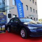 Jedan od najvećih osiguravatelja u Hrvatskoj povlači dionice s burze, za svaku će isplatiti 522,83 eura