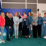 #DENIMDAY: Danas odjenite traper s višim ciljem i recite glasno NE seksualnom nasilju!