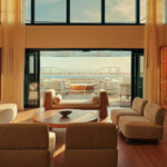 Lanac hotela Four Seasons lansirao je svoju prvu superjahtu, jedna od destinacija je i hrvatska obala