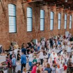 U zagrebačkoj Laubi održan 13. PINK DAY Zagreb festival, tradicionalno izložbeno – promotivno – edukativno – lifestyle  vinsko događanje