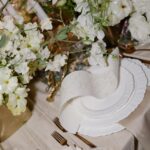 Od jarkih boja do dress codea: Ovo su trendovi koji će obilježiti novu eru luksuznih evenata