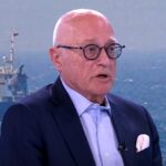 Naftni stručnjak o metežu na Bliskom istoku: ‘Ovo je kao nekakav ludi rave party. Nitko ne zna što se događa’