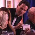 Ispovijest mentalista: ‘I tako se Trump i ja bacimo na pod, pogledamo jedan drugoga i pitamo se – je li to to, umiremo?’