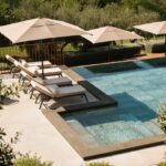 Ovaj hrvatski hotel proglašen je jednim od najboljih luksuznih ladanjskih hotela na svijetu