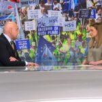 Ministar Ružić: ‘Javnost nije prepoznala apel sindikata. Ali zato prepoznaje Vladine intervencije’