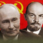 ‘Rusiju čeka repriza boljševičke revolucije iz 1917. godine. Putin je oslabio, a takav nikome nije koristan’