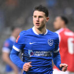 Novopečeni mladi Vatreni pogurao kultni klub prema ostanku u Championshipu, pogledajte novu asistenciju