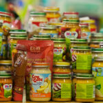 Europu uzbunile kašice s otrovom za štakore, Inspektorat uvjerava da je Hrvatska sigurna