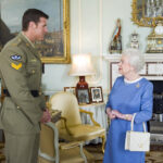 Australski heroj uhićen zbog gnjusnih ratnih zločina. Zarobljenika bacio s litice, upucao golorukog tinejdžera