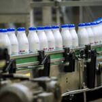 Alarm u Austriji. Kriminalci ucjenjivali čuvenog proizvođača dječje hrane: ‘U neke staklenke smo stavili otrov’