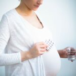 Još jedna studija razmontirala Trumpove besmislice: ‘Ne, paracetamol u trudnoći nije povezan s autizmom u djece’