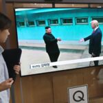 Anketa u Španjolskoj: Donald Trump dvostruko veća prijetnja za mir u svijetu od diktatora Kim Jong-Una