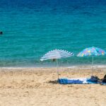 Dramatično upozorenje Europljanima: ‘Bit će velikih problema, mnogi će ostati bez godišnjih odmora’