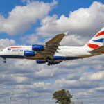 Počinje nova era putovanja. Europljani se moraju naviknuti na manje letova, veće cijene i neizvjesna ljeta