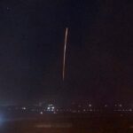 Financial Times: ‘Iran je potajno nabavio kineski špijunski satelit, koristio ga je za ciljanje američkih baza’