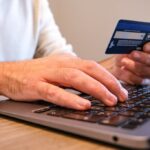 Hanfa šalje tajne klijente u srce financijske moći. Lovit će prevarante po brokerskim kućama i šalterima banaka