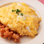 Stručnjaci razbili mitove o jajima: ‘Zaboravite bajke iz 90-ih, sad znamo kako ih treba jesti’