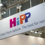 Slovenci povlače poznatu dječju hranu s polica nakon što je u nekim zemljama pronađen otrov za štakore