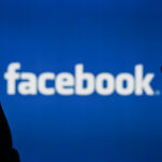 Zaposlenik Mete probio zaštitu i ljudima s Fejsa skinuo 30 tisuća privatnih fotki, dobio otkaz i prijavljen policiji