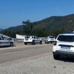 Šef srpske Vojno-sigurnosne agencije objavio detalje o eksplozivu kod plinovoda: ‘Znamo i tko ga je trebao aktivirati’