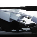 EU od danas uvodi USB-C i za laptope, jedan punjač postaje standard za sve uređaje