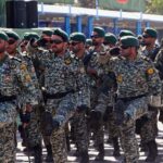 Teheran uvjerava da ima 14 milijuna dragovoljaca: ‘Prijavio se čak i predsjednik’