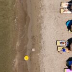 ‘Kao Hrvatska, ali jeftinije’: BBC sastavio listu destinacija za koje kaže da su skriveni dragulji