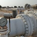 Washington želi pretvoriti Siriju u ključni energetski koridor između Bliskog istoka i Europe