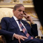 Kako je u dramatičnoj noći Pakistan odigrao ključnu ulogu u postizanju primirja SAD-a i Irana