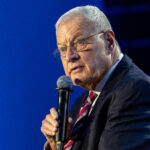 General iz Trumpova kruga: ‘Napustimo taj kukavički NATO, znam nekoliko hrabrih država za posve novi savez’