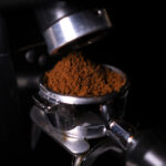 Vulkanolog otkrio tajnu savršene šalice kave: ‘Ne bacajte novac na egzotične mješavine, presudan je jedan detalj’