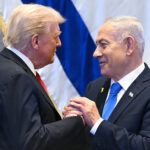 Trump ima plan i ime za novi udar na Iran, uskoro bi mogao pokrenuti operaciju Malj