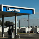 Šok u SAD-u: inflacija eksplodirala zbog Trumpovog rata, cijene benzina skočile gotovo 30 posto