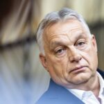 Rasap Orbanova kruga: njegovi suradnici užurbano iznose bogatstvo iz Mađarske, neki već napustili zemlju