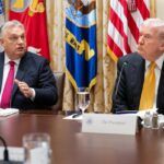 Analitičari: ‘Orban je Amerikancima bio svojevrsni laboratorij. Ovo je težak udarac i upozorenje za Trumpa’