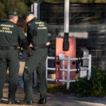 Autobus s britanskim turistima sletio u provaliju na Kanarima, jedna osoba poginula, deseci ozlijeđeni