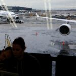 Zrakoplovna industrija u najtežoj krizi od pandemije. Analitičar: ‘Ovo je savršena oluja, mnogi neće izdržati’