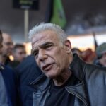 Šef izraelske oporbe furiozno napao Netanyahua: ‘U našoj povijesti nije bilo ovakve diplomatske katastrofe’