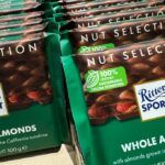 Čuveni proizvođač čokolade prvi put u povijesti dijeli otkaze. Na to ih je natjerala cijena kakaa